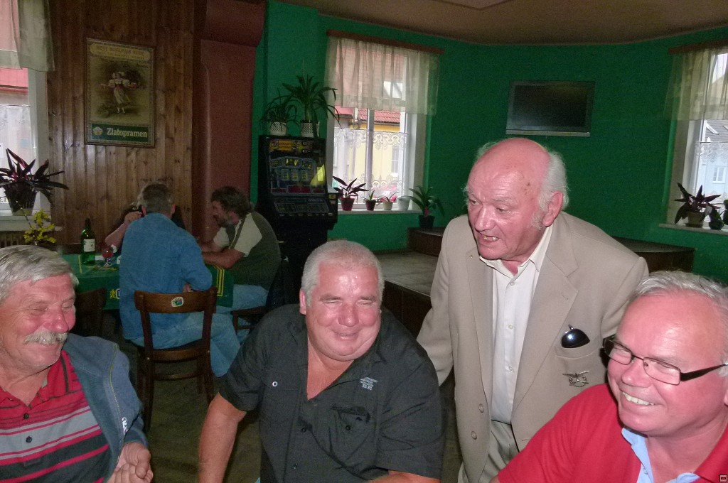 img00060.jpg