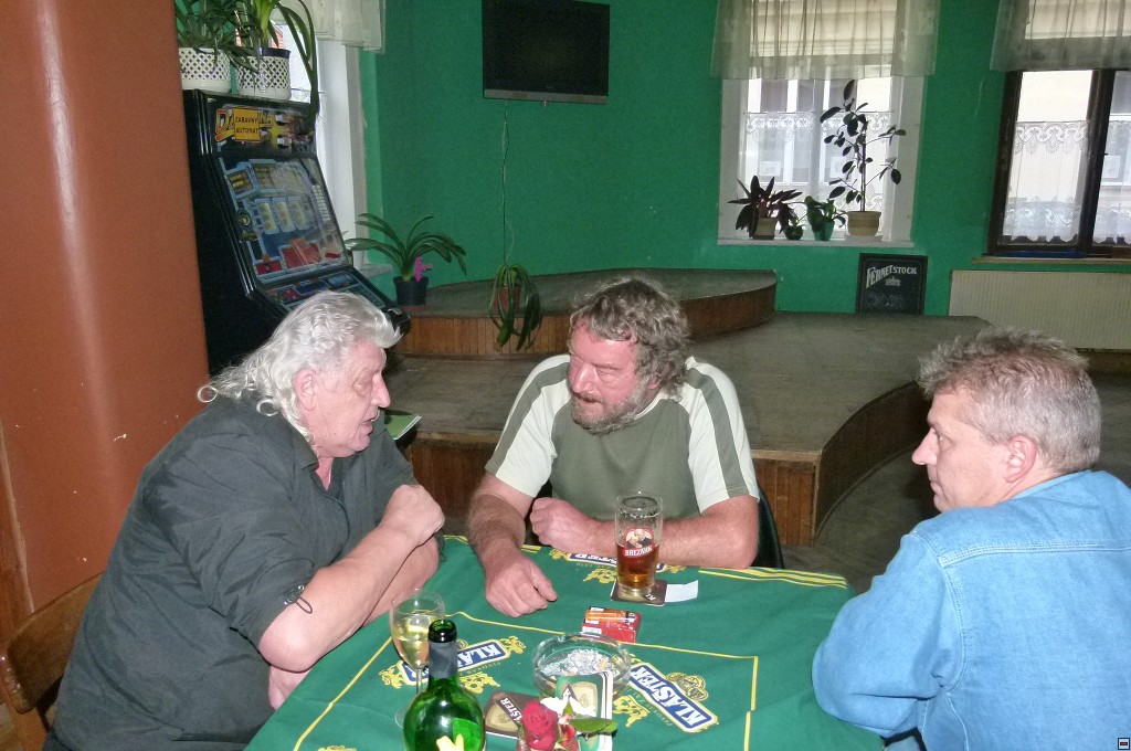 img00061.jpg