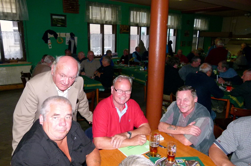 img00062.jpg