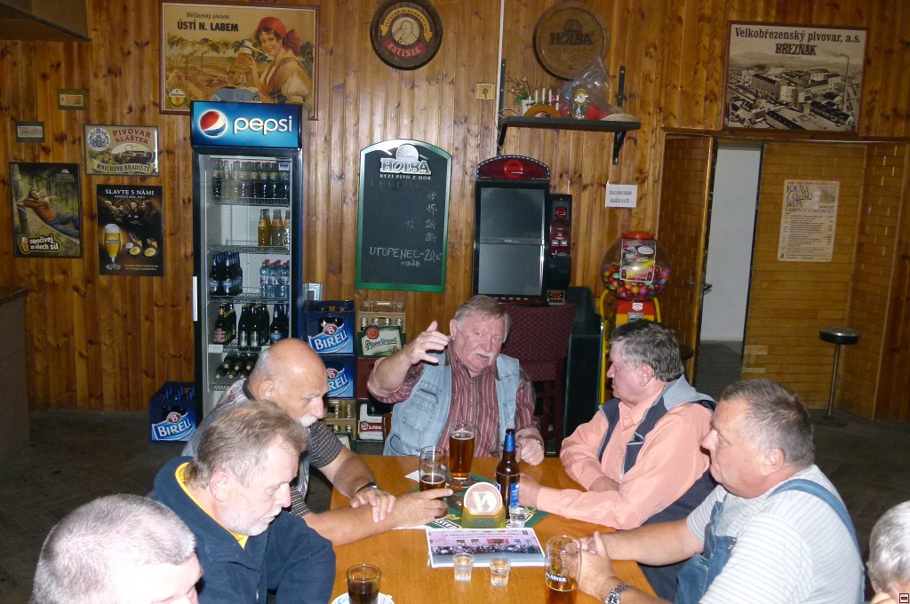 img00063.jpg