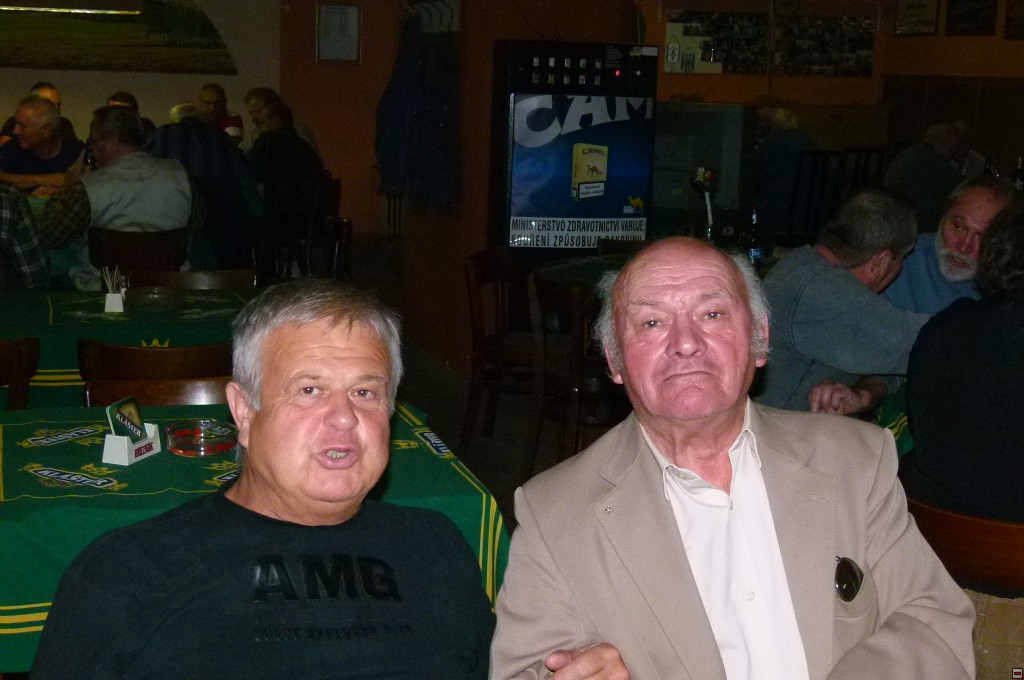 img00066.jpg