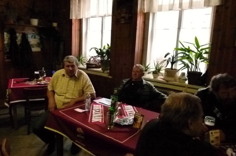 img00004.jpg