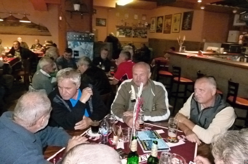 img00006.jpg