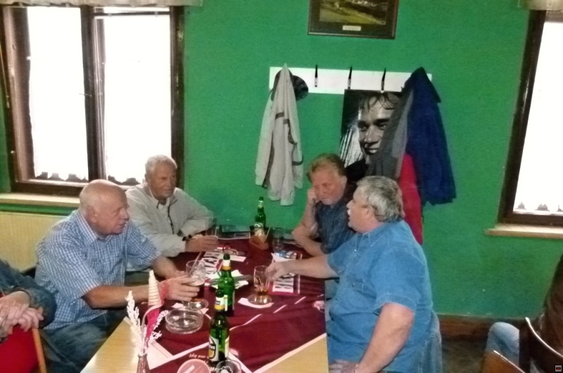 img00007.jpg