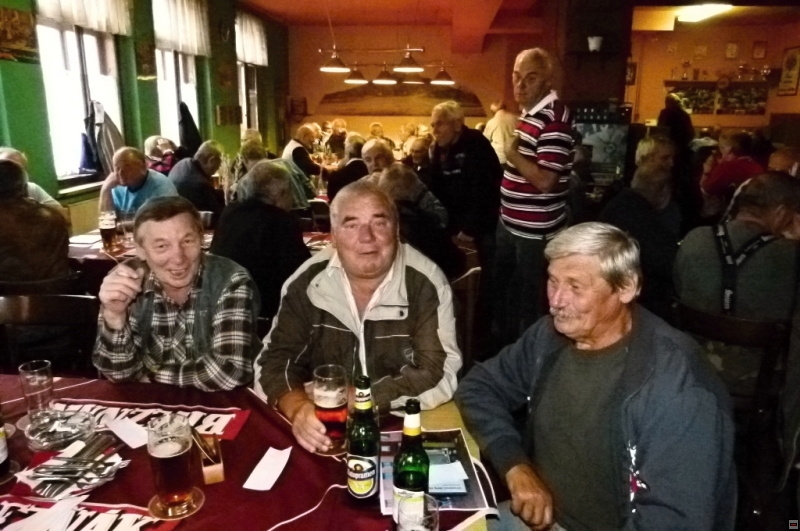 img00008.jpg