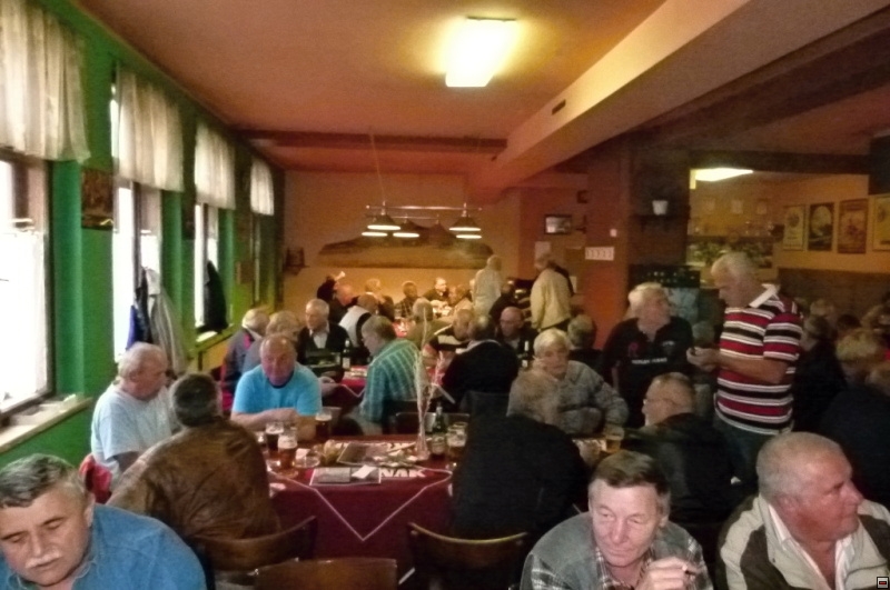 img00009.jpg
