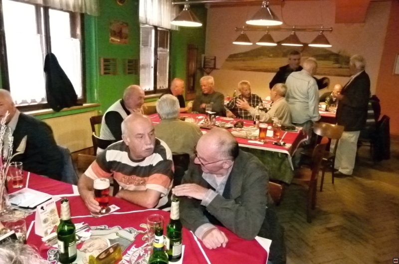 img00012.jpg