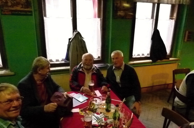 img00013.jpg