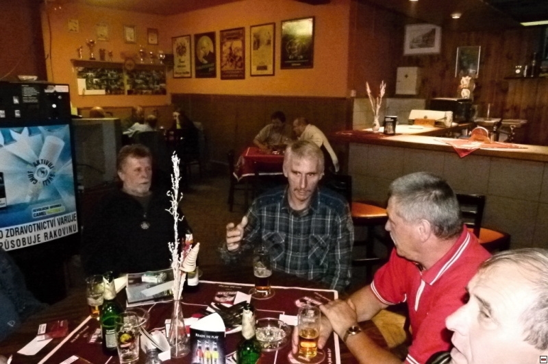 img00014.jpg