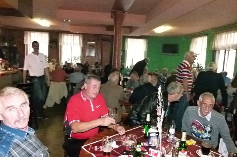 img00015.jpg