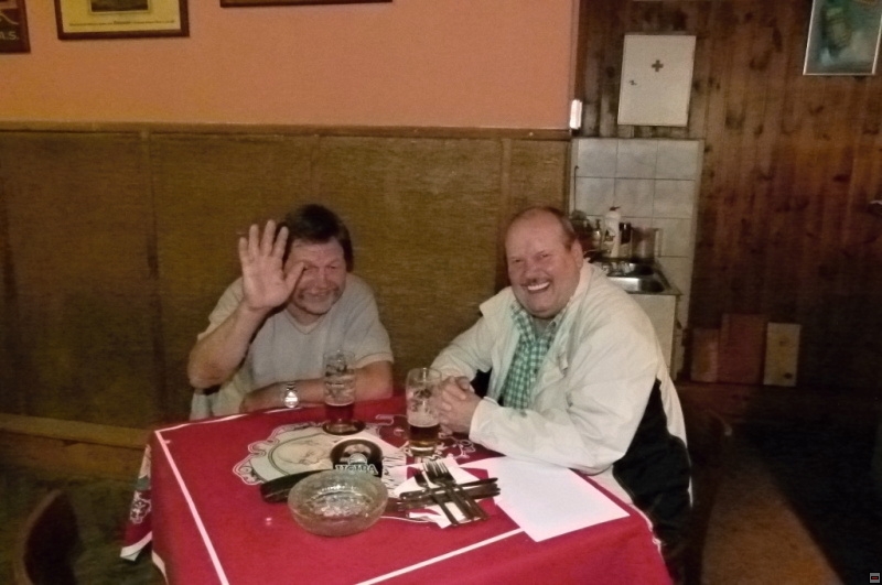 img00016.jpg