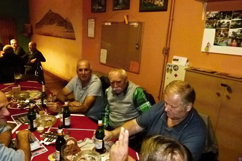img00017.jpg