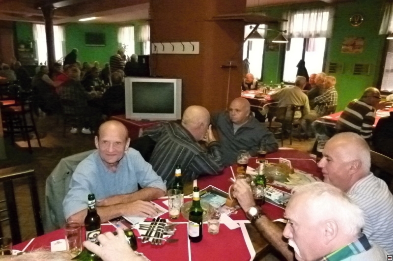 img00018.jpg
