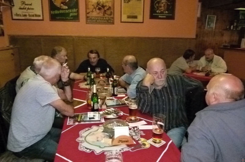 img00019.jpg