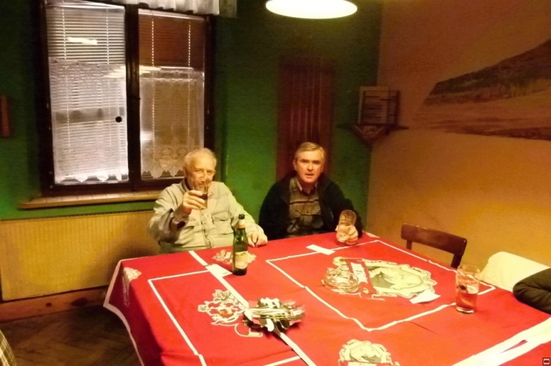 img00020.jpg