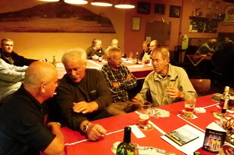 img00023.jpg