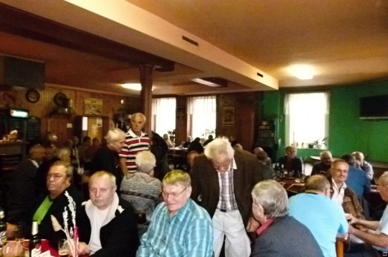 img00025.jpg