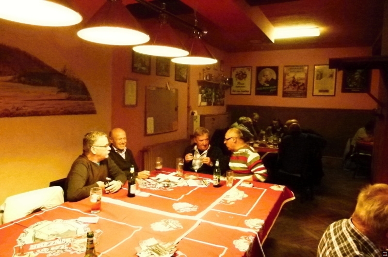 img00026.jpg