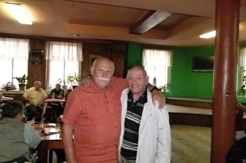 img00027.jpg