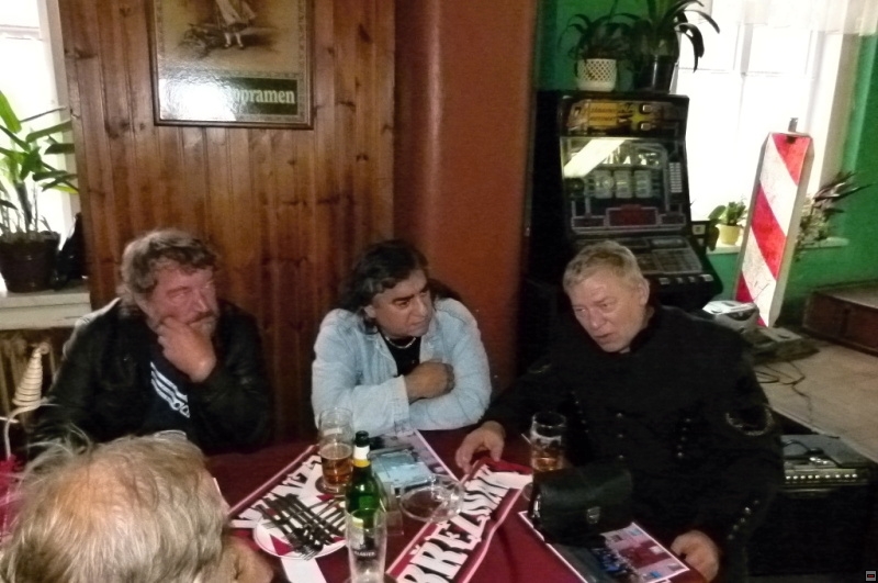 img00029.jpg