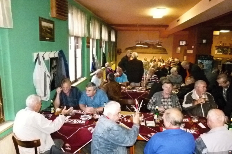 img00031.jpg