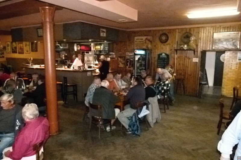 img00032.jpg