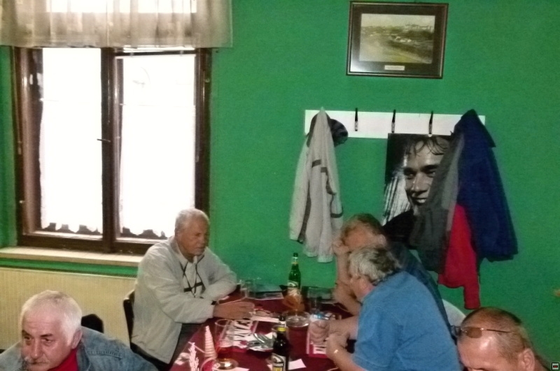 img00033.jpg