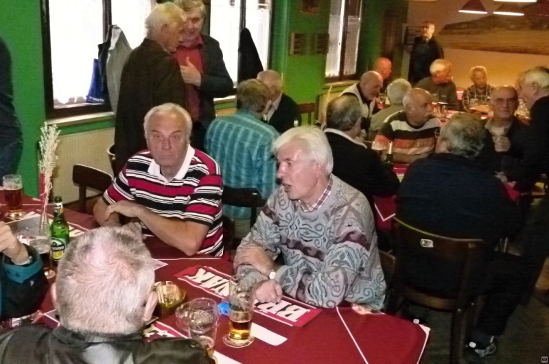 img00034.jpg