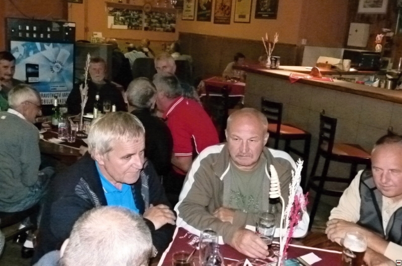 img00035.jpg