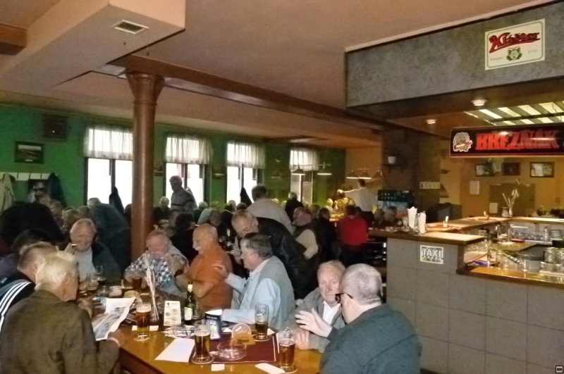 img00036.jpg