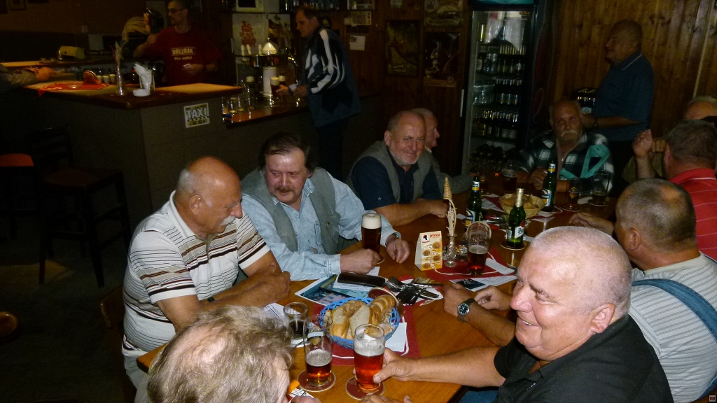 img00003.jpg