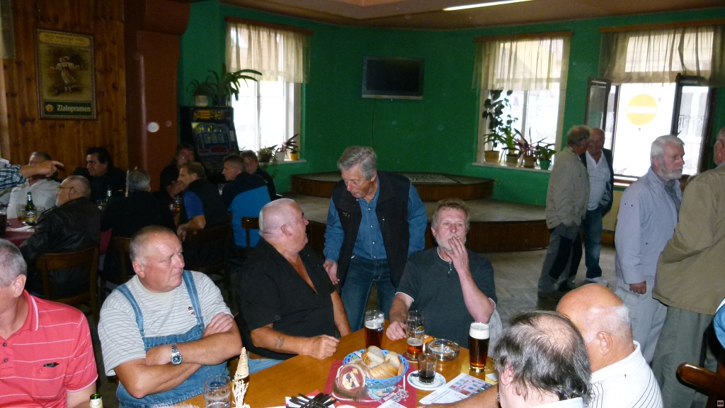 img00008.jpg