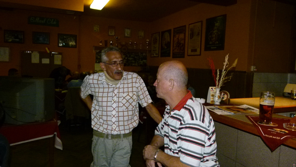 img00010.jpg