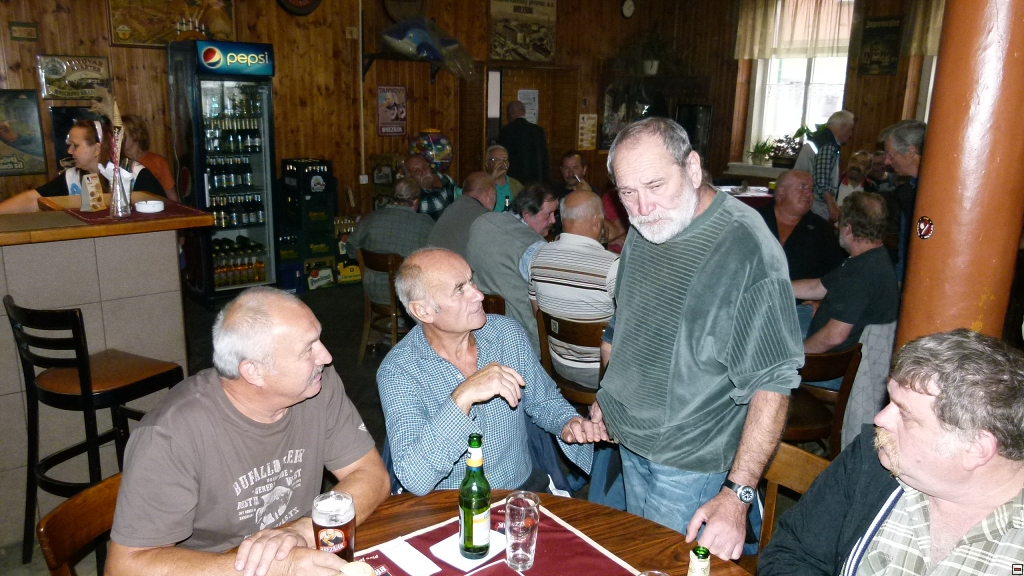 img00011.jpg
