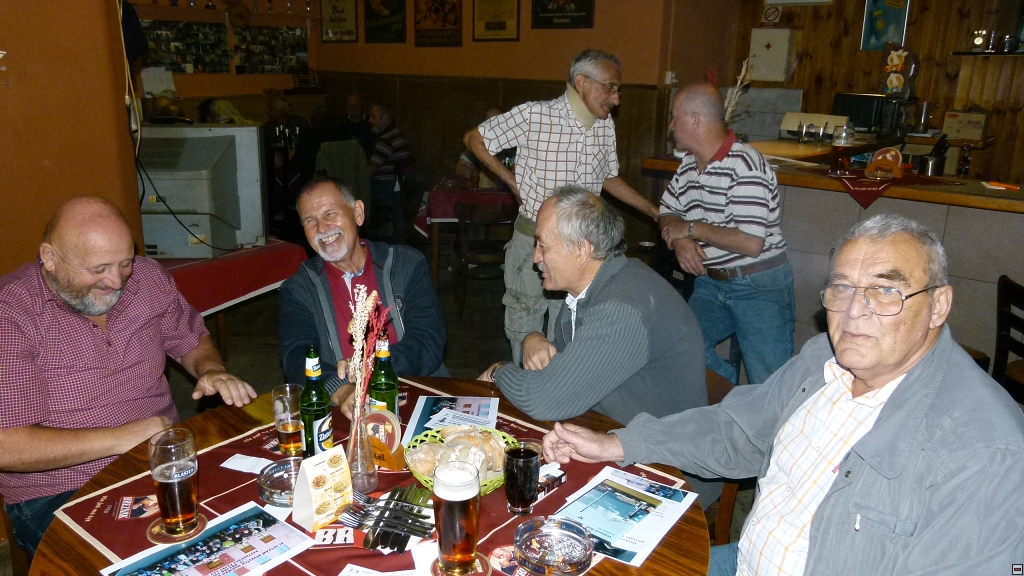 img00012.jpg
