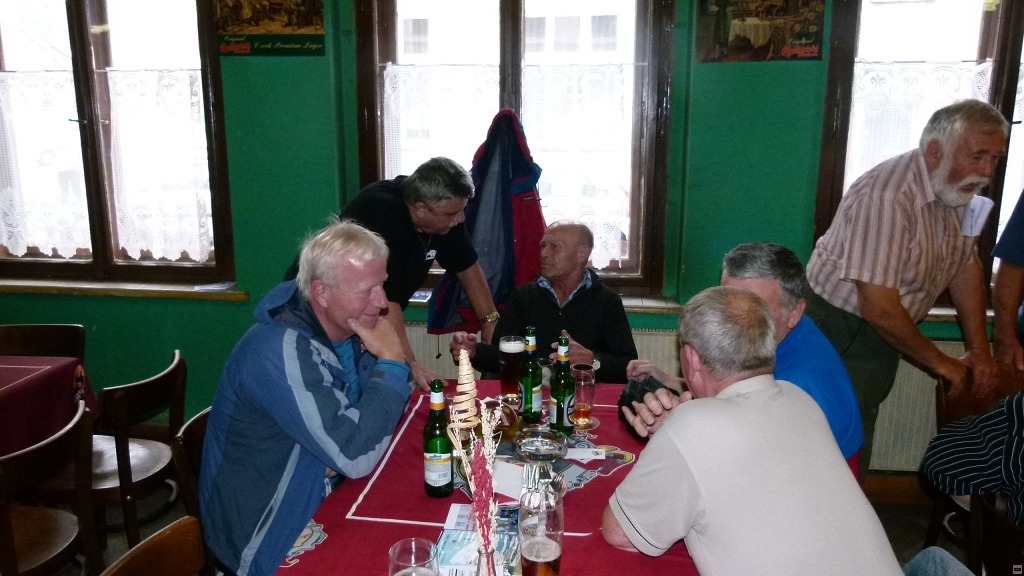 img00013.jpg