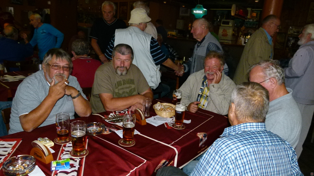 img00014.jpg
