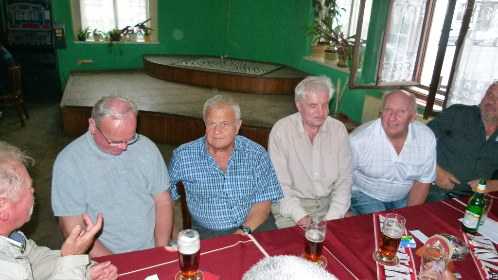 img00018.jpg