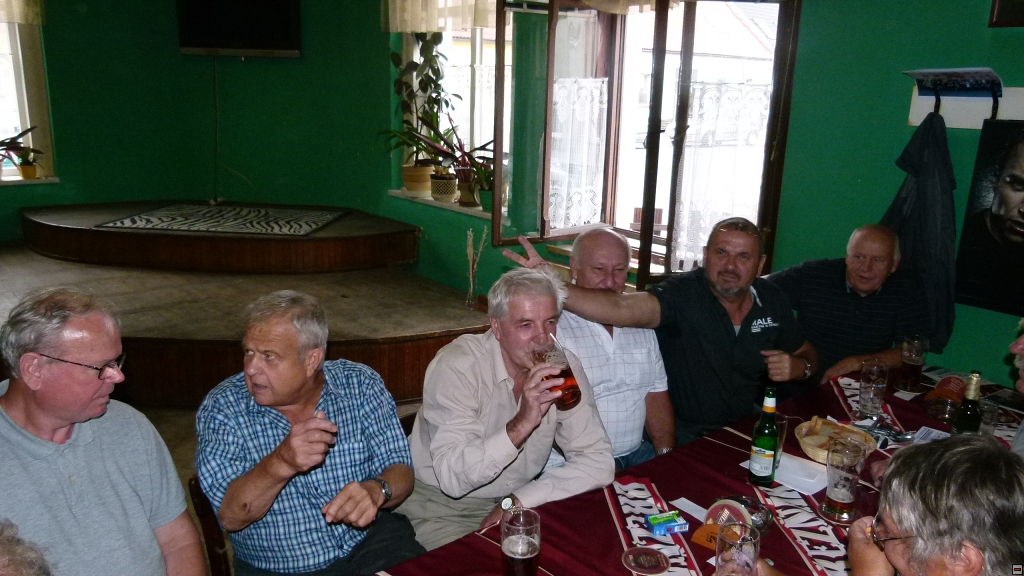img00019.jpg