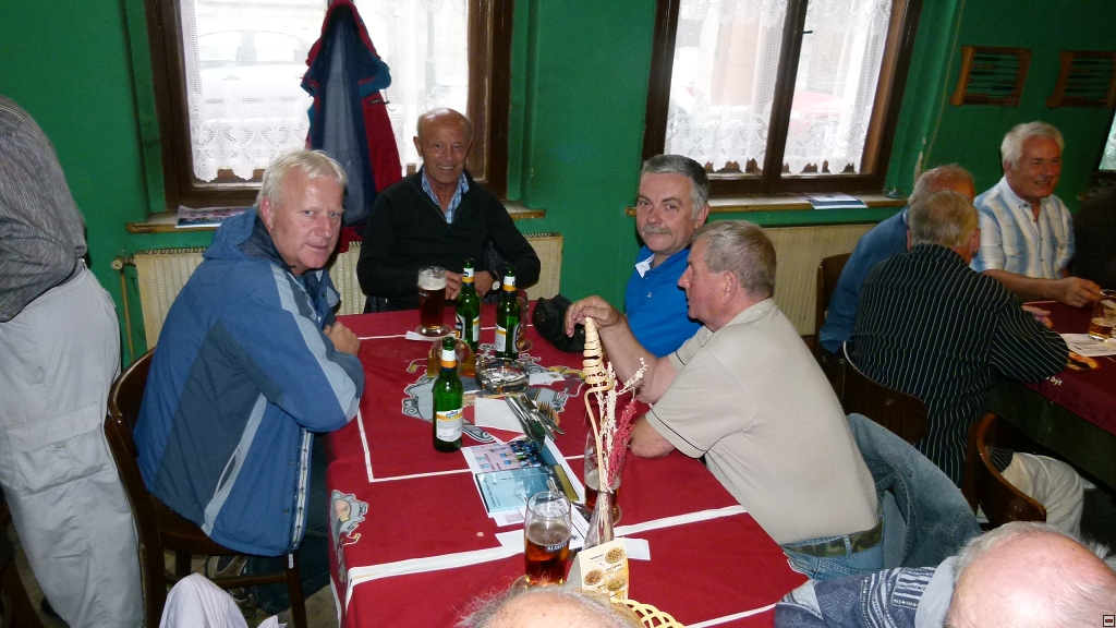 img00020.jpg
