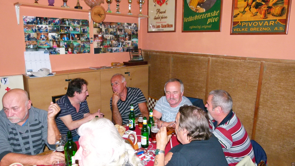 img00023.jpg