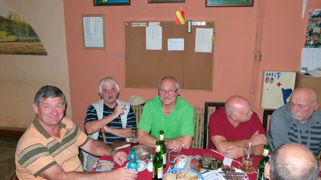 img00024.jpg
