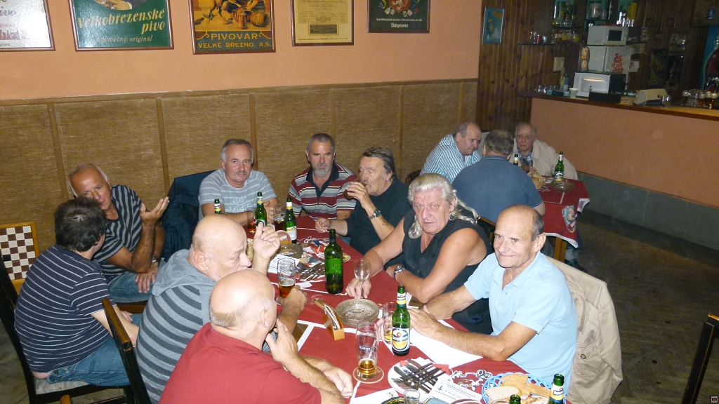 img00025.jpg