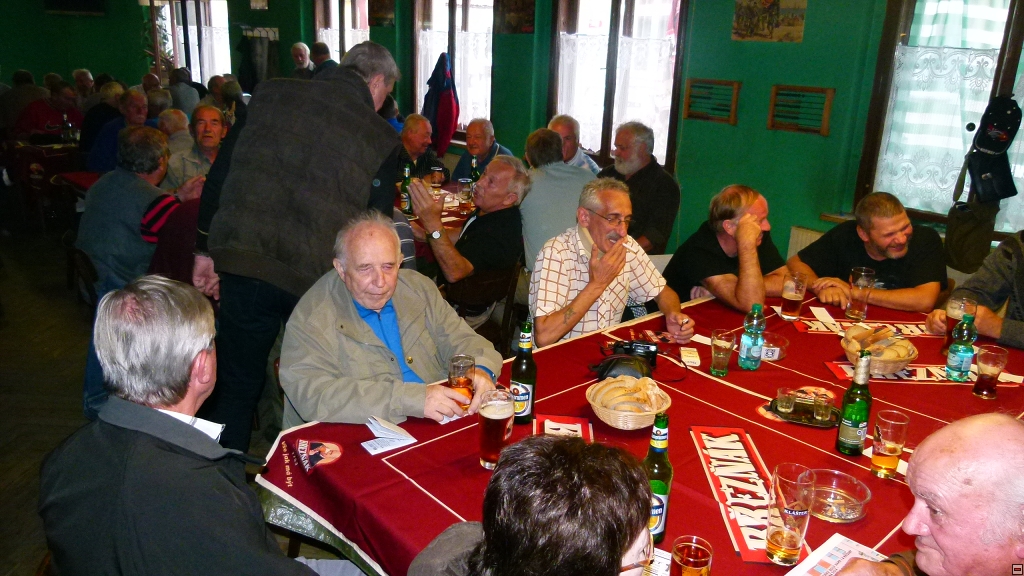 img00026.jpg