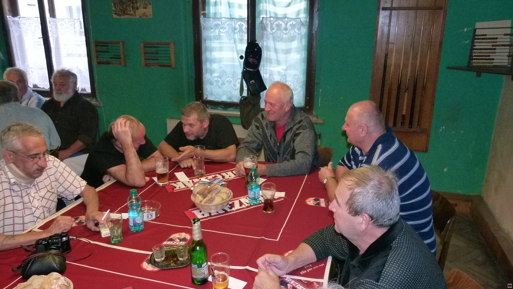 img00027.jpg