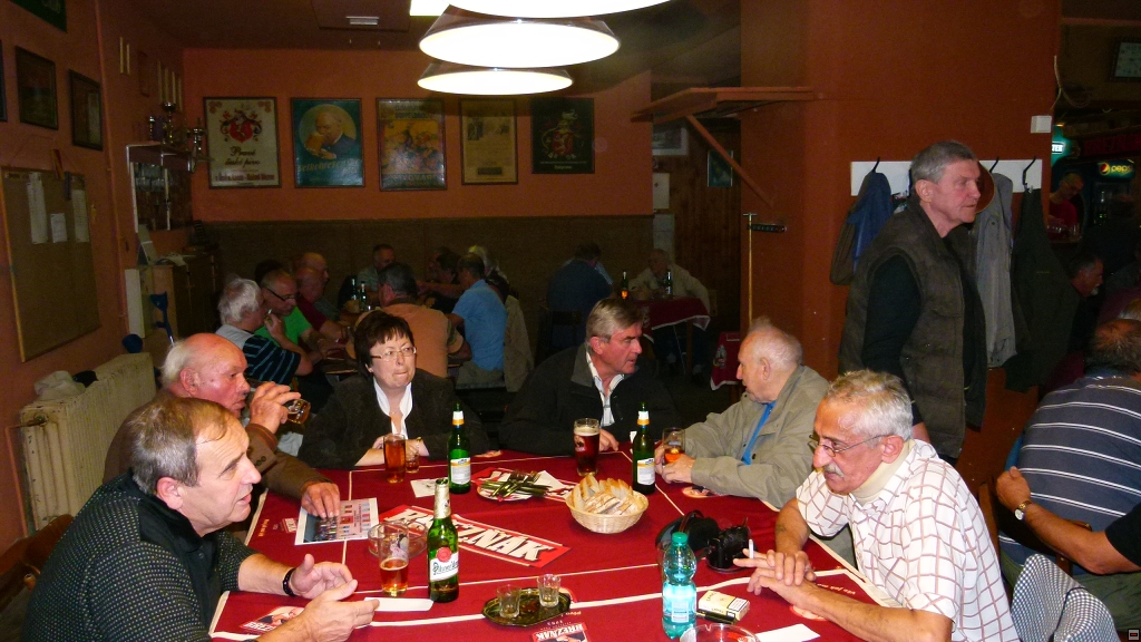 img00029.jpg