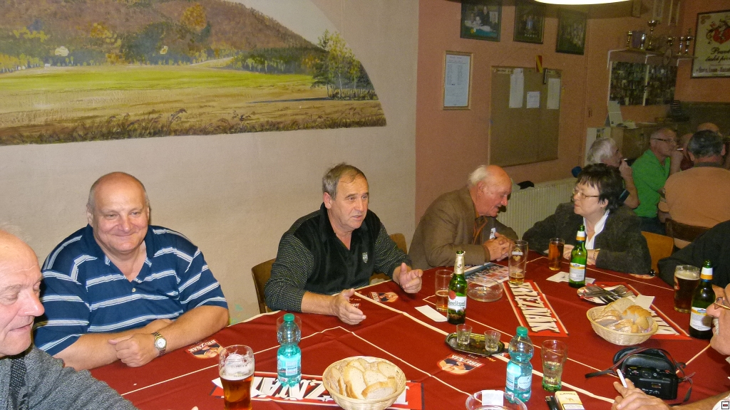 img00030.jpg
