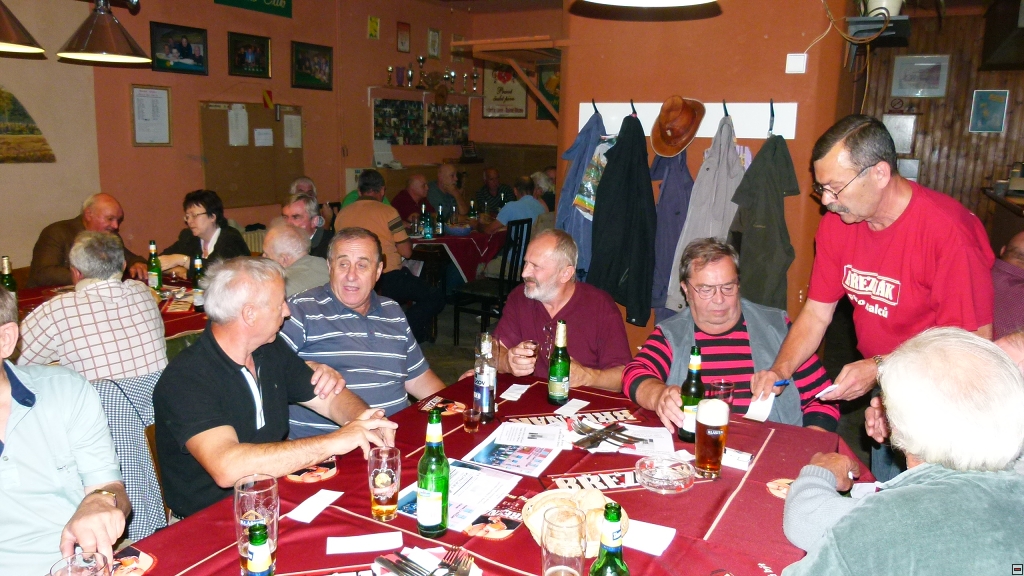 img00032.jpg