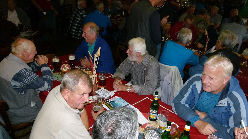 img00033.jpg