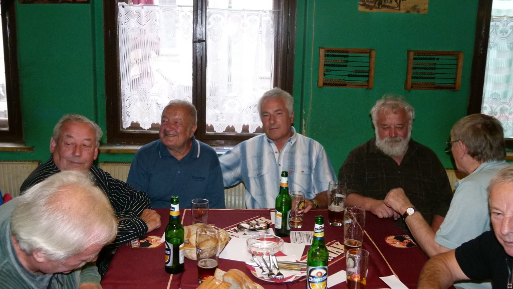 img00035.jpg